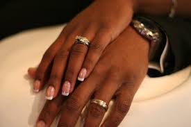 15 top black wedding songs in 2020 | wedding forward. There Has Been A Great Deal Of Stories Looming About Black Women And Their Singleness Or Lack Of Chances To Get Mar Blogger Wedding Black Marriage Our Wedding