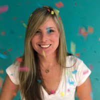 People related to "angel investing"