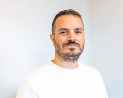 eoSemi secures £2 million Series A investment led by Capital-E