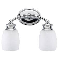 20% coupon applied at checkout save 20% with coupon. Canarm Wall Lighting Ch Chrome Kitchens And Baths By Briggs Grand Island Lenexa Lincoln Omaha Sioux City