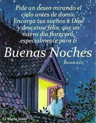 Buenas Noches Dulces Suenos Hasta Manana Si Dios Quiere Mensajes De Buenas Noches Postales De Buenas Noches Buenas Noches Dulces Suenos