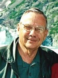 Marvin Albers Obituary