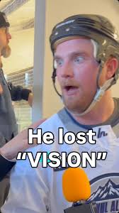 Who are the @expresshky? #WherePlayersComeFirst