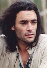 We don't have a biography for anthony delon. Anthony Delon Anthony Alain Delon Actors