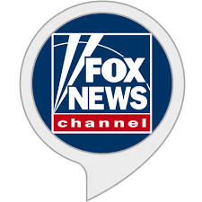 Known by its common name fox. Amazon Com Fox News Alexa Skills