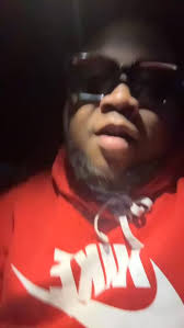 🎟️ TICKETS READY! ​My buddy has his—get yours! Don't miss the event