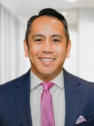 Meet Mercedes-Benz of Riverside Staff Riverside CA