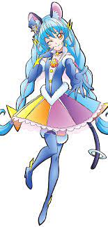 We did not find results for: Pin By Pine Berri On Yuni Female Anime Pretty Cure Anime Characters