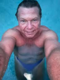 I LOVE water. and the colder the better. it's so refreshing