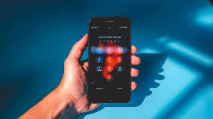 In certain circumstances we may . How To Unlock Any Iphone Without Typing A Passcode Or Face Id