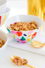 Here's 25 easy breakfast ideas to help you fuel your day without bogging down your 25 easy breakfast ideas. 33 Mother S Day Brunch Decor Ideas That Will Make Mama Proud Brit Co