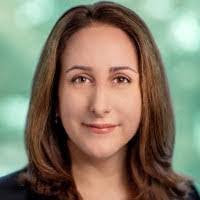 Kristy Kilpatrick's Instagram, Twitter & Facebook