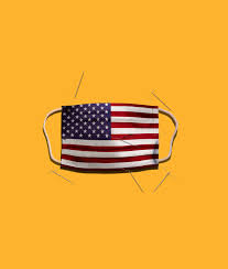 South american lowlands are the vast amazon basin; Covid 19 And The Geopolitics Of American Decline Mit Technology Review