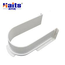 We did not find results for: China Kitchen Cabinet Parts Accessories Cabinet Accessories Kitchen China Cabinet Accessories Kitchen Cabinet Accessories