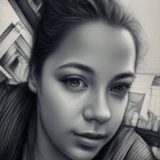 The School District of Jersey City