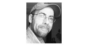 Daniel Thivierge Obituary (1963