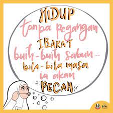 Kita hidup di dunia harus mempunyai pegangan hidup yang kuat, agar tidak jatuh ke jurang kehinaan dan kecelakaan. Hidup Tanpa Pegangan Alsagoff Arab School Official Fb Facebook