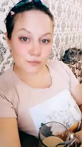 Ты Чего Обиделась Адриана