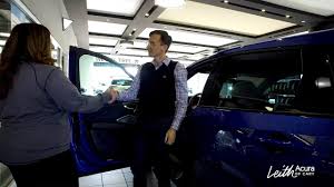 If not, it should, and the award should go to mike hudson at the aberdeen location. Cary Acura Dealer In Cary Nc Durham Chapel Hill Apex Acura Dealership North Carolina