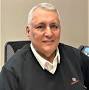 Profile Picture of Alex Paul | Linn County Oregon (@linncountyor.gov) on Google