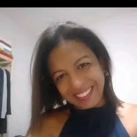 3700+ perfis com “Sandra Silva Da Silva”