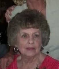 Dorothy Bryan Obituary (1939