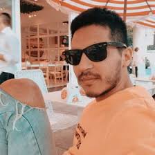 Emanuel Montes (manumontez)