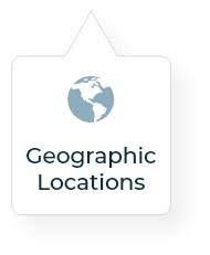 Unlike vinyl gloves for example, nitrile gloves also provide good protection against chemicals, grease and oils. Italy Mailing List Italy Business Marketing Email Italian Database