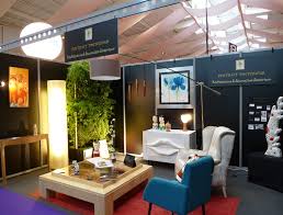 Maybe you would like to learn more about one of these? Actualites Portrait D Interieur Decoration D Interieur Niort La Rochelle Saintes Cognac Royan Poitiers