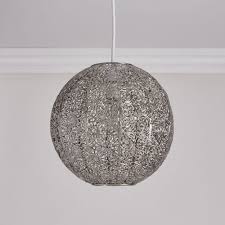 Browse & get results instantly. Pendant Lights Led Glass Pendant Lights Wilko Com