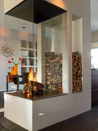 Maybe you would like to learn more about one of these? 25 Cool Firewood Storage Designs For Modern Homes