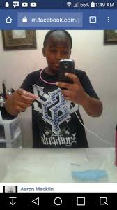 Aaron Macklin ll (@htxlilayee)