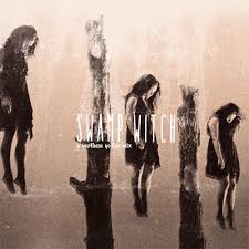 Discover short videos related to swamp witch aesthetic on tiktok. 8tracks Radio Swamp Witch 26 Songs Free And Music Playlist