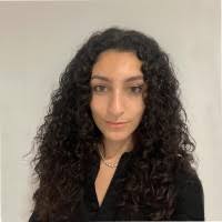 30+ "Daniela Morris" profiles