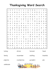 11.09.2018 · …difficulty printable crossword puzzles for adults medium printable crosswords medium medium difficulty printable crossword. Hard Printable Word Searches For Adults Difficult Word Search Puzzles