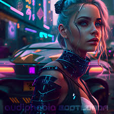 Ladislao Adrian Acuna