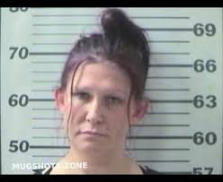 PEEK JACKLYN GRACE 11/02/2022