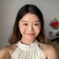 200+ "Jacelyn" profiles