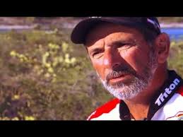 9b_James Davis v George Breedlove White Diamond 11-4-2012