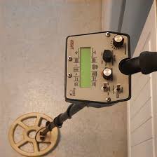 All the 2nd hand machines featured in this section are used machines and are supplied in good working order. Laser Tesoro Metal Detector For Sale In Uk View 19 Ads