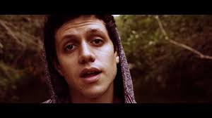 Oh Honestly, Erin » 2012 » October