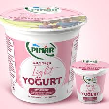 Published february 28, 2020february 27, 2020. 69 Creative Dairy Product Packaging Design To Boost Your Sales