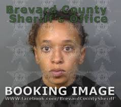 Arrests In Brevard County: August 5, 2025