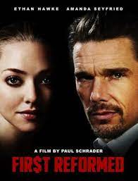 Maybe you would like to learn more about one of these? Ethan Hawke Portrait Star Tv Spielfilm