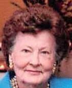 Frances Scism Obituary (2014)