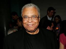 James Earl Jones death: Booming voice behind Darth Vader and Mufasa dies  aged 93