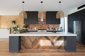 You are at:home»kitchen»50 best kitchen design ideas for 2021. 21 Kitchen Design Trends That Ll Be Huge In 2021 Kitchn