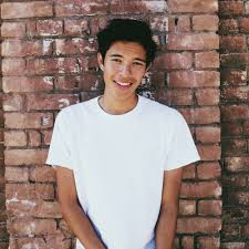 It was to investigate the assault rumors spread on the internet. 17 Unsatisfied Ideas Chris Christopher Post Inflammatory Hyperpigmentation