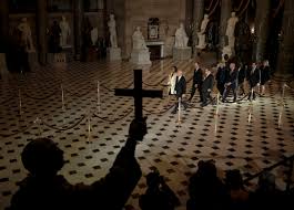 Impeachment refers to the initiation of a legal process where the legislative branch removes a member of the legislative, judiciary or executive branch for committing high crimes and misdemeanors. Who Are The Impeachment Managers For Trump S Senate Trial Meet The 7 Lawmakers Time