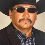 Erasmo Castillo Obituary (2024)